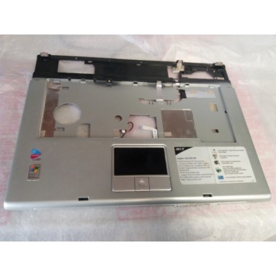 ACER ASPIRE 1640Z-ZL8 COPERCHIO SUPERIORE TOUCHPAD